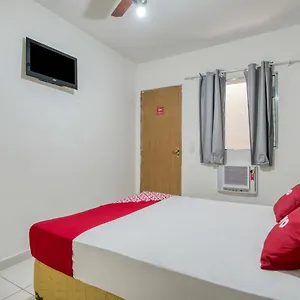 https://center-bela-vista-hotel.topsaopaulohotels.com