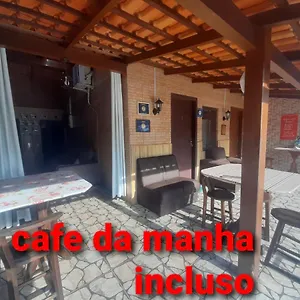 https://pousada-da-clo.santa-catarina-brasil.com