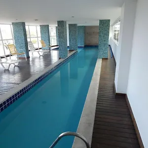 condominio-sant-martin.cabofriohotels.org/