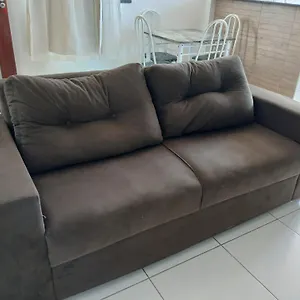 Brisa Brasil Apartamento
