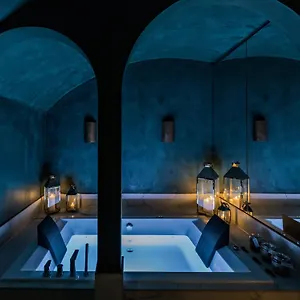 **** Hotel Duquesne Eiffel Francia
