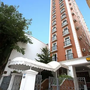 visit hotel