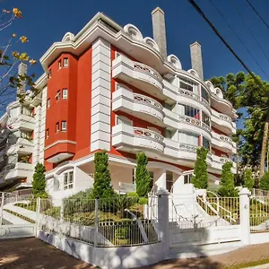 https://cobertura-em-campos-do-jordao.camposdojordaohotels.net
