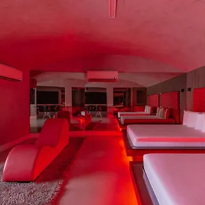 Spa Urbano Adult Only Fortaleza (Ceara)