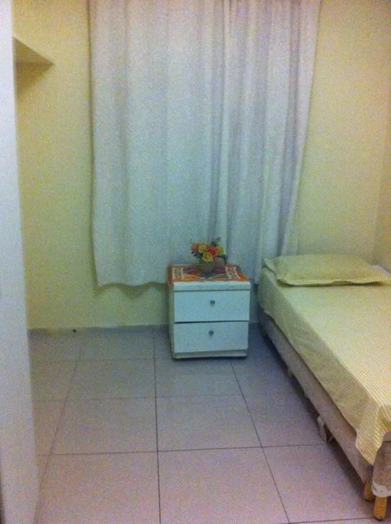 Hotel Da Villa Fortaleza  3*, Fortaleza (Ceara) Brasil