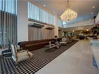 Hotel Da Villa Fortaleza