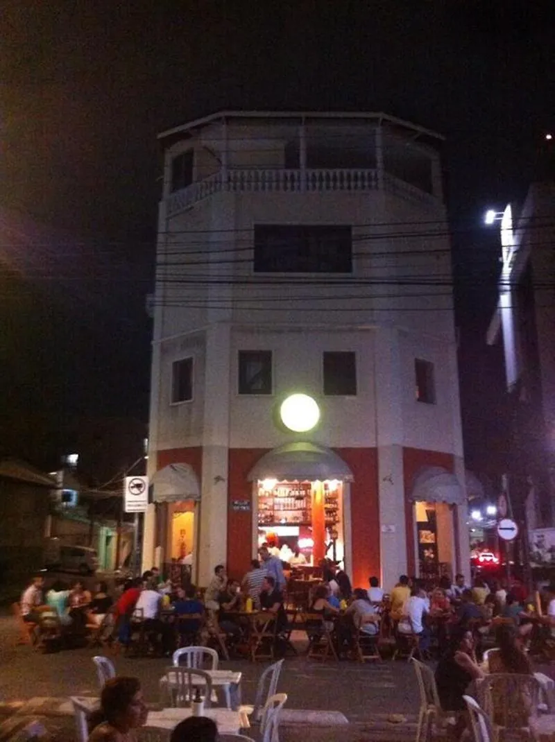 Hotel Da Villa Fortaleza   Fortaleza (Ceara)