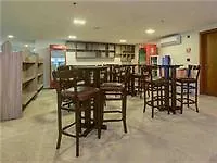 Hotel Da Villa Fortaleza  3*, Fortaleza (Ceara)